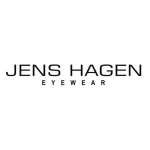 Jens Hagen