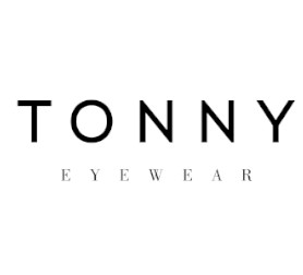 Tonny Eyewear
